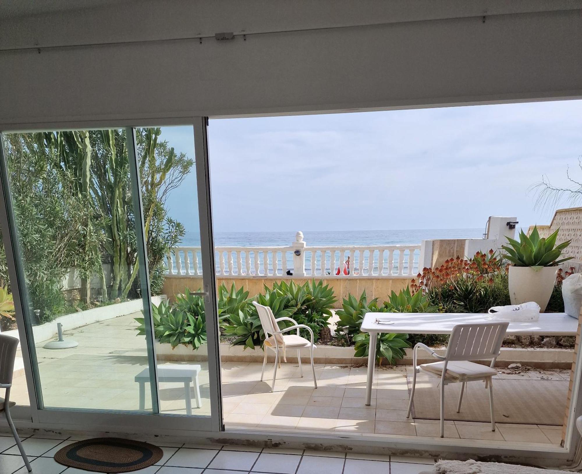 Villa House *