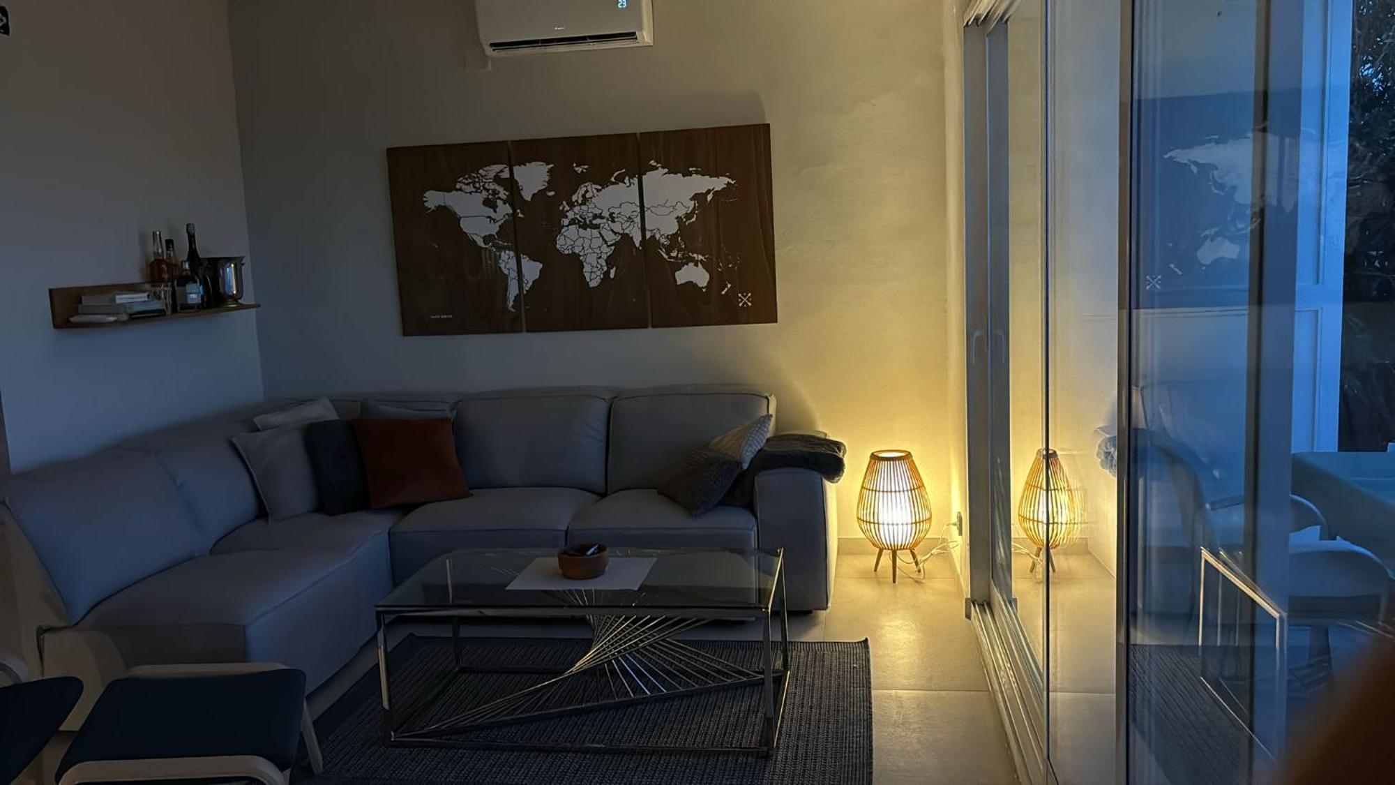 House * Teulada